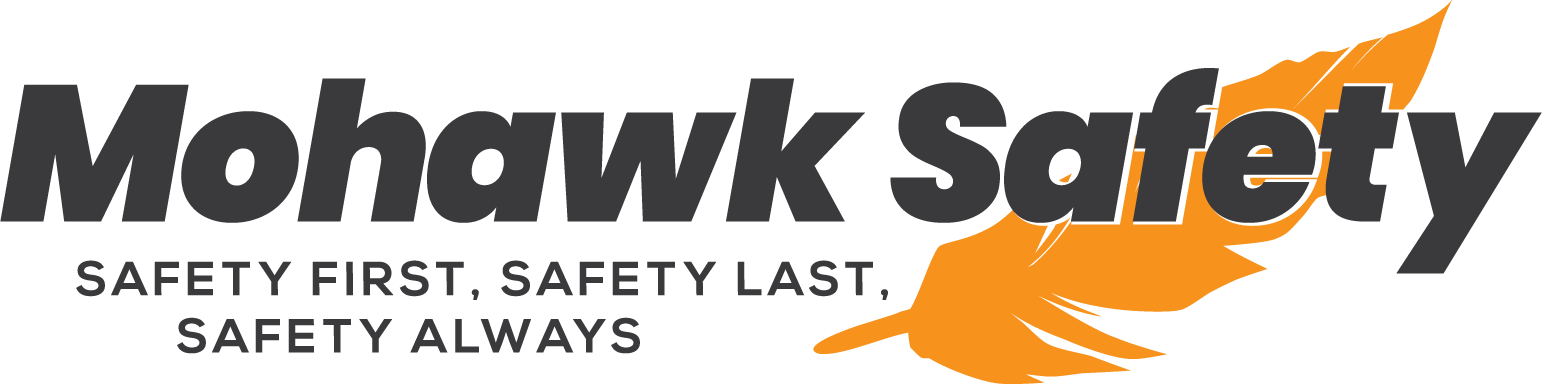 Mohawk Safety